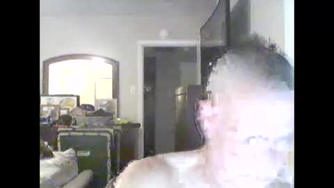 tx46m online show from 11.30.25