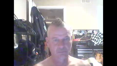 tx46m online show from 12.21.25