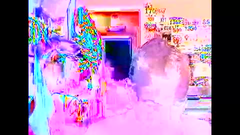 tx46m online show from 01.14.26