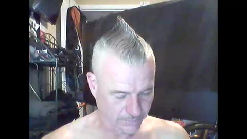 tx46m online show from 02.05.26