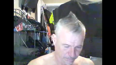 tx46m online show from 03.14.26