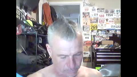 tx46m online show from 03.22.26