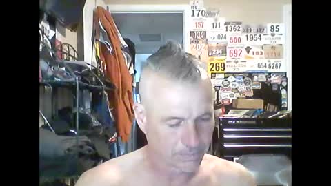 tx46m online show from 04.02.26