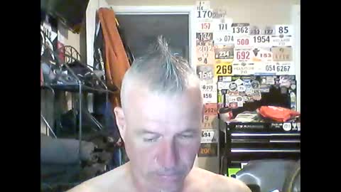 tx46m online show from 04.06.26