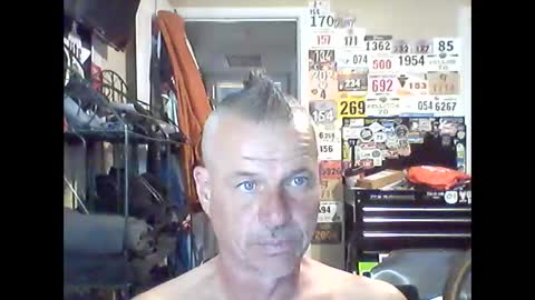 tx46m online show from 04.10.26