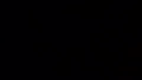 tnt8637 online show from 04.13.26