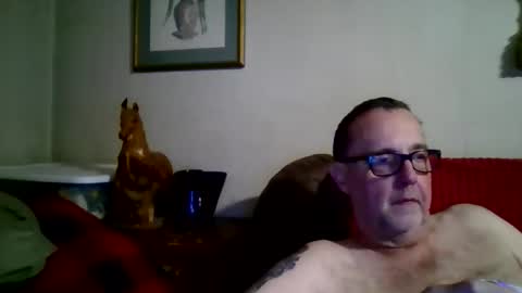 Vols online show from 01.17.26