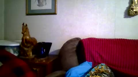 Snapshot of tnvols1968 chatting on 01.17.26 Vols online show from 01.17.26