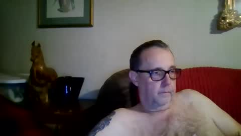 Snapshot of tnvols1968 chatting on 02.11.26 Vols online show from 02.11.26