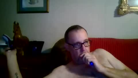 Snapshot of tnvols1968 chatting on 02.15.26 Vols online show from 02.15.26