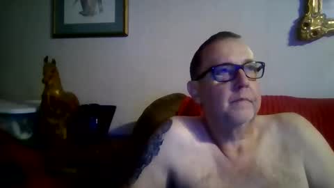 Snapshot of tnvols1968 chatting on 02.24.26 Vols online show from 02.24.26