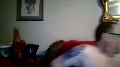 Snapshot of tnvols1968 chatting on 02.25.26 Vols online show from 02.25.26