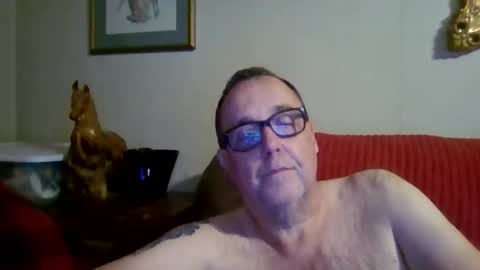 Snapshot of tnvols1968 chatting on 03.01.26 Vols online show from 03.01.26