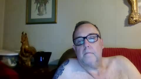 Snapshot of tnvols1968 chatting on 03.02.26 Vols online show from 03.02.26