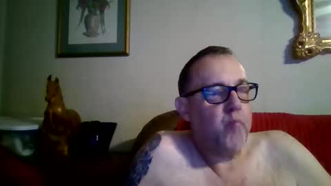 Snapshot of tnvols1968 chatting on 03.02.26 Vols online show from 03.02.26