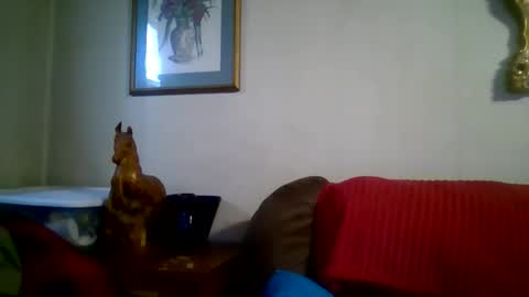 Vols online show from 03.13.26