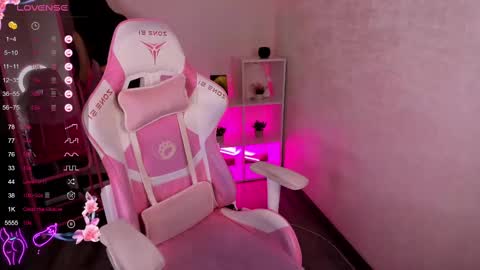 2 GMT Mo Tu We Th Fr 10am-4am online show from 02.10.25