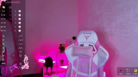 2 GMT Mo Tu We Th Fr 10am-4am online show from 02.14.25