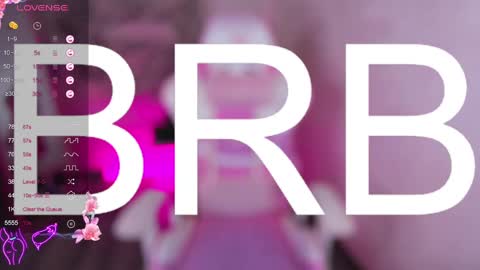 2 GMT Mo Tu We Th Fr 10am-4am online show from 03.06.25