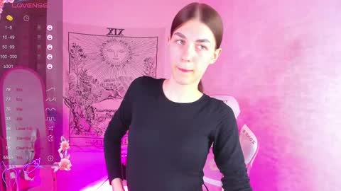 2 GMT Mo Tu We Th Fr 10am-4am online show from 03.06.25