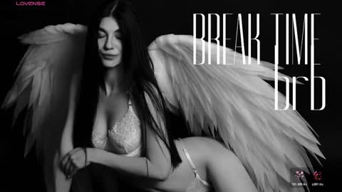 2 GMT Mo Tu We Th Fr 10am-4am online show from 10.28.25