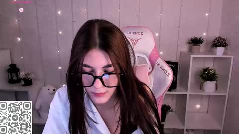 2 GMT Mo Tu We Th Fr 10am-4am online show from 02.12.26