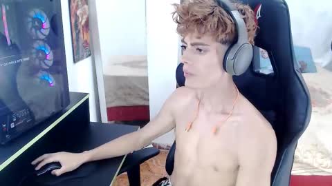 David online show from 03.07.26