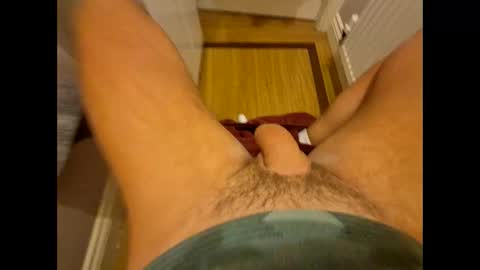 Toady online show from 03.21.26