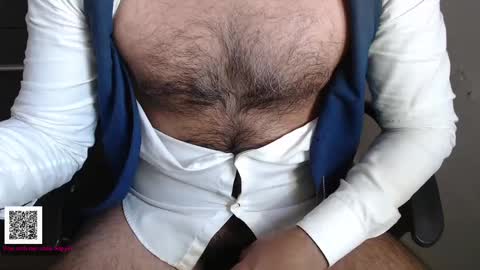 Snapshot of toaster1993 chatting on 12.05.24 Leonel online show from 12.05.24