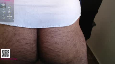 Snapshot of toaster1993 chatting on 12.05.24 Leonel online show from 12.05.24