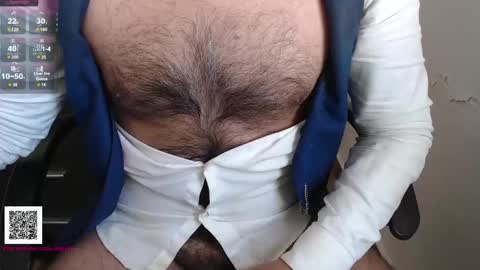 Snapshot of toaster1993 chatting on 01.22.25 Leonel online show from 01.22.25