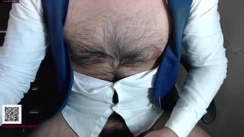 Snapshot of toaster1993 chatting on 01.23.25 Leonel online show from 01.23.25