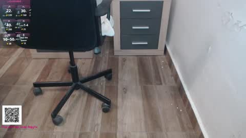 Snapshot of toaster1993 chatting on 02.28.25 Leonel online show from 02.28.25