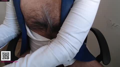 Snapshot of toaster1993 chatting on 03.12.25 Leonel online show from 03.12.25