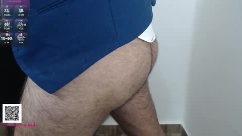 Snapshot of toaster1993 chatting on 09.11.25 Leonel online show from 09.11.25