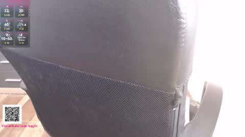 Snapshot of toaster1993 chatting on 10.16.25 Leonel online show from 10.16.25