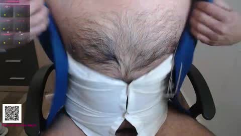 Snapshot of toaster1993 chatting on 02.23.26 Leonel online show from 02.23.26