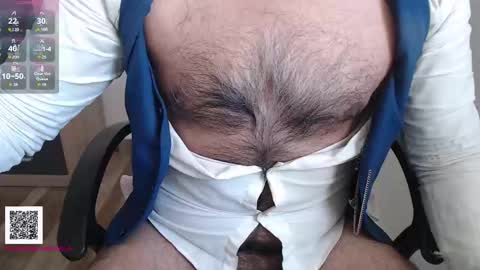 Snapshot of toaster1993 chatting on 02.24.26 Leonel online show from 02.24.26