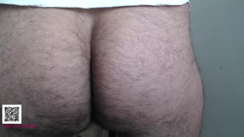 Snapshot of toaster1993 chatting on 03.24.26 Leonel online show from 03.24.26