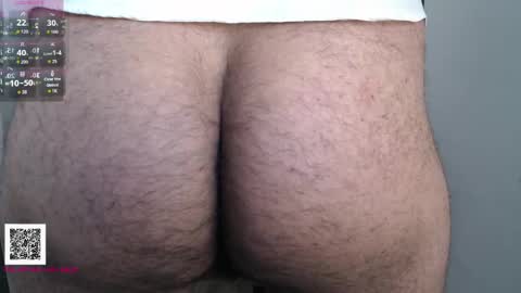 Snapshot of toaster1993 chatting on 04.15.26 Leonel online show from 04.15.26