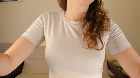toasterwife online show from 06.16.26