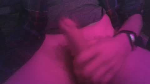 Snapshot of toastzy chatting on 12.09.24 toastzy online show from 12.09.24