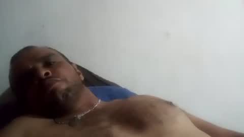 tobe557337 online show from 12.25.24