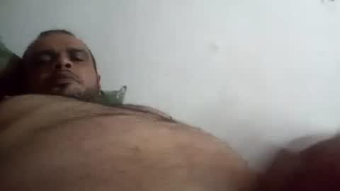 tobe557337 online show from 12.28.24