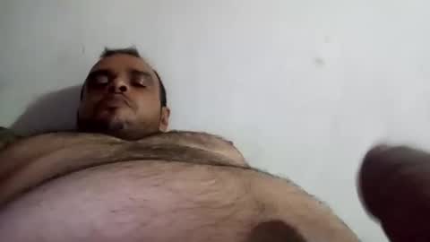 tobe557337 online show from 02.10.25