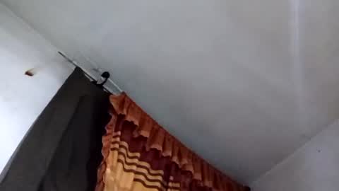 tobe557337 online show from 02.22.26