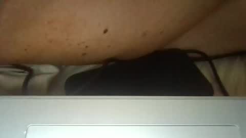 tobias69691227 online show from 02.18.25