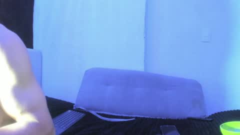 Tobias Smith  online show from 05.28.26