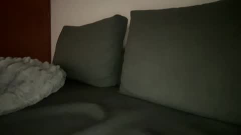 tobiasteseo online show from 12.16.25