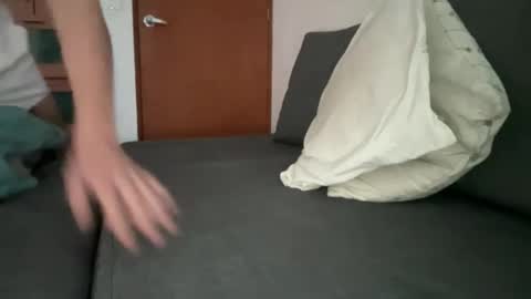 tobiasteseo online show from 03.12.26